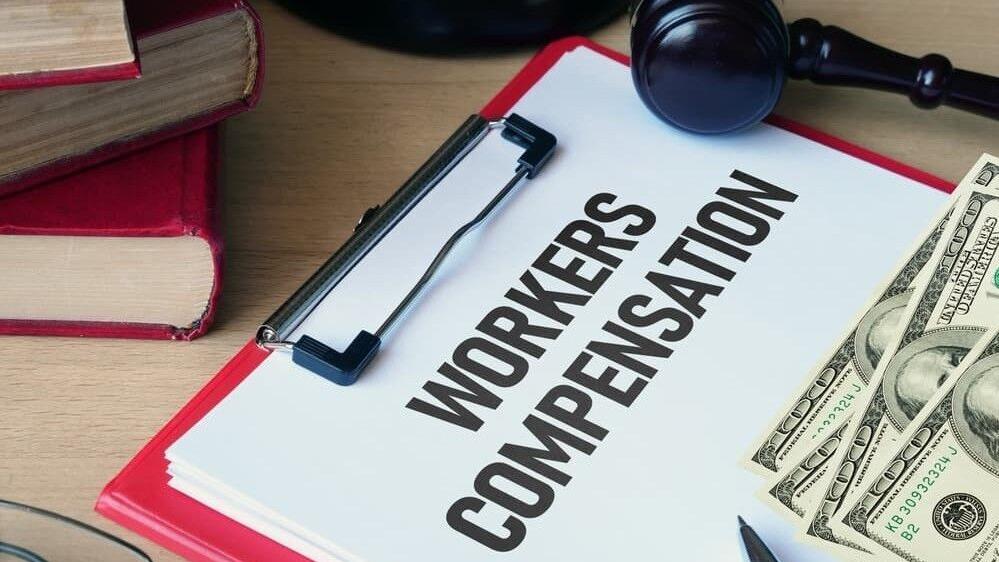 Appeals court upholds ruling in workers’ comp settlement dispute